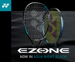 YONEX EZONE