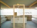 Tennishotel Prokulus Suedtirol Italien Sauna