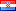 Kroatien